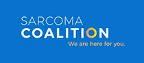 Sarcoma Coalition Logo